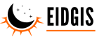 Eidgis
